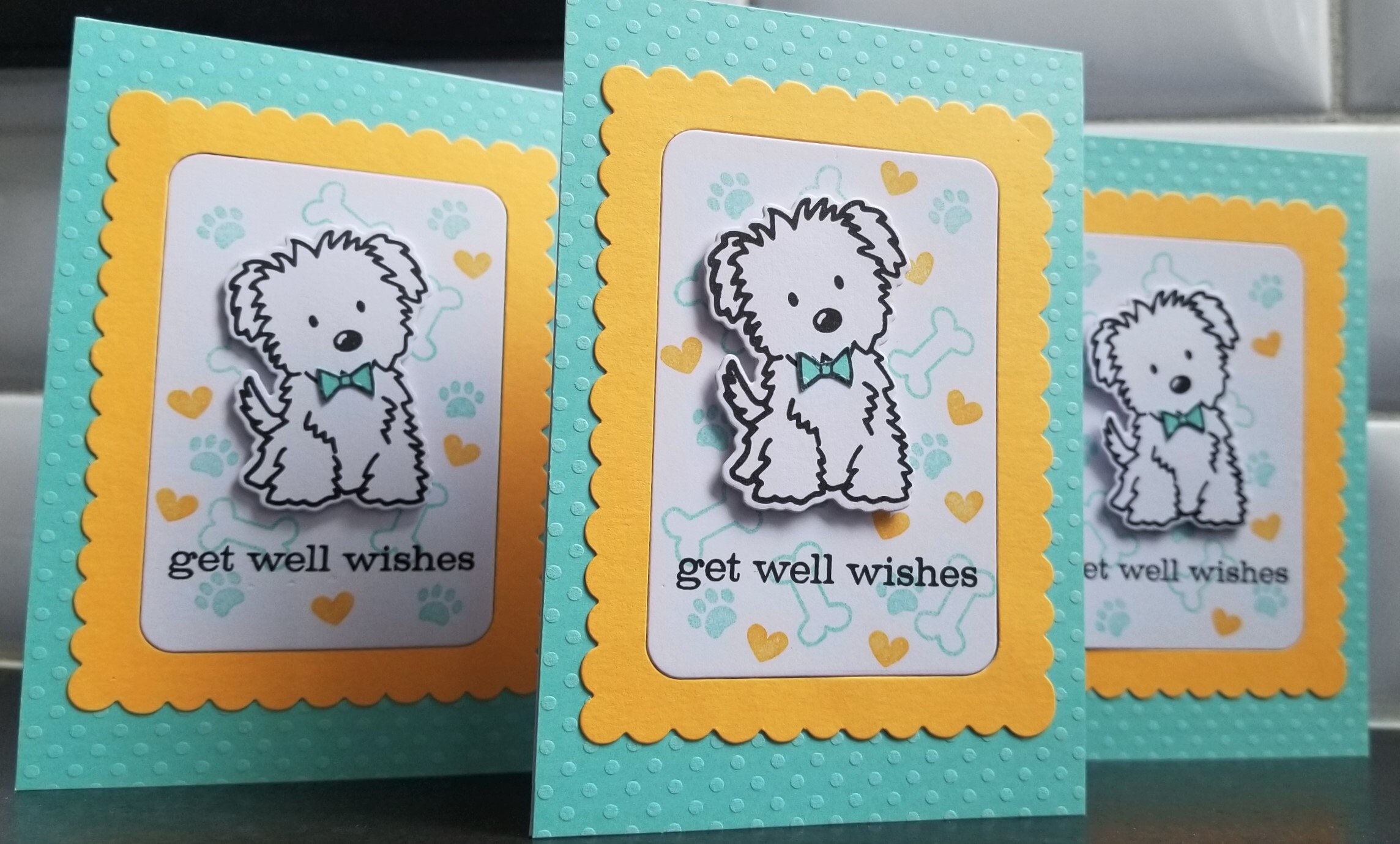 funny-dog-greeting-card-get-well-soon-card-funny-get-well-etsy-in