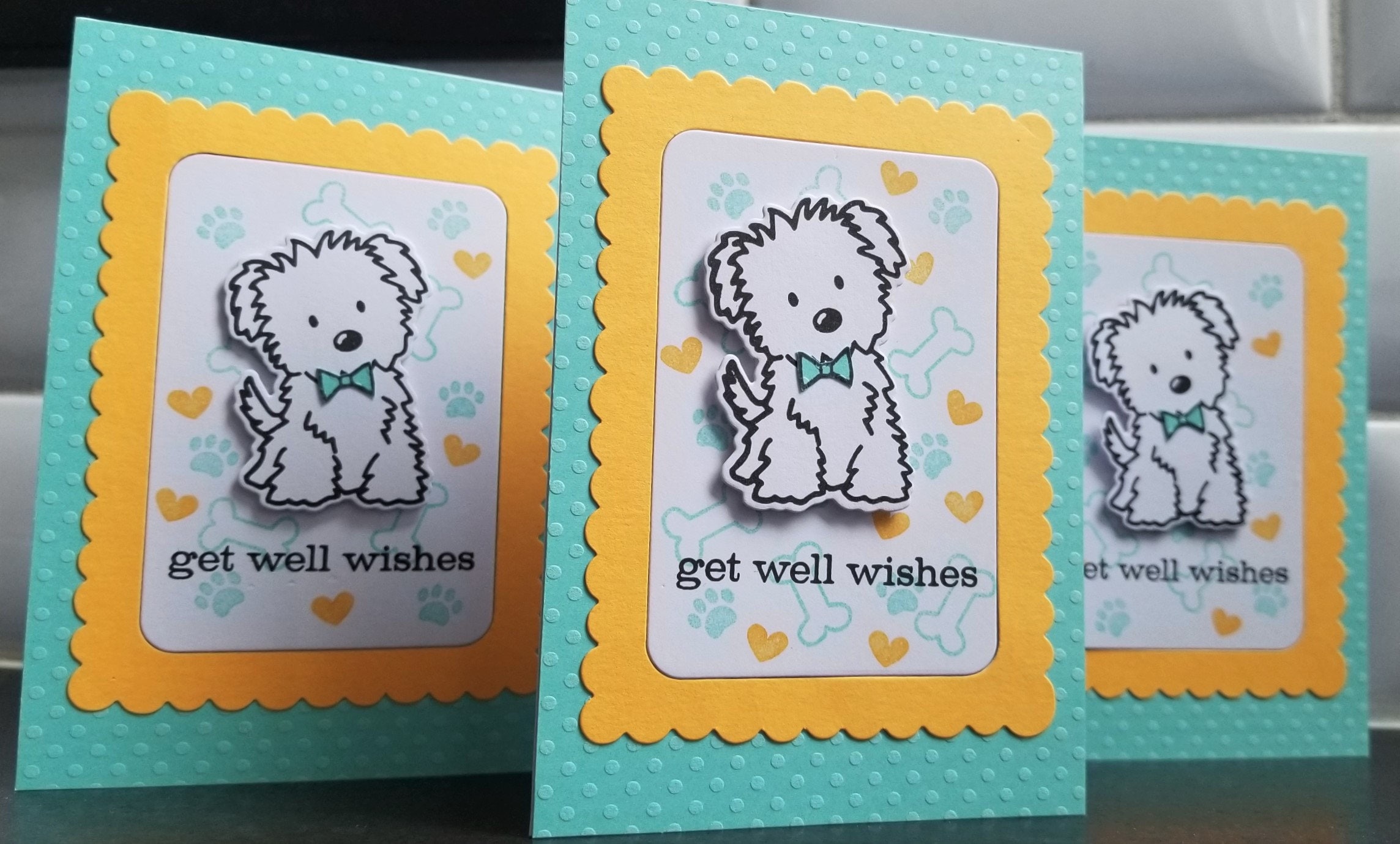 Dog Get Well Card Feel Better Soon Card White Fluffy Dog Etsy funny-dog-greeting-card-get-well-soon-card-funny-get-well-etsy-in