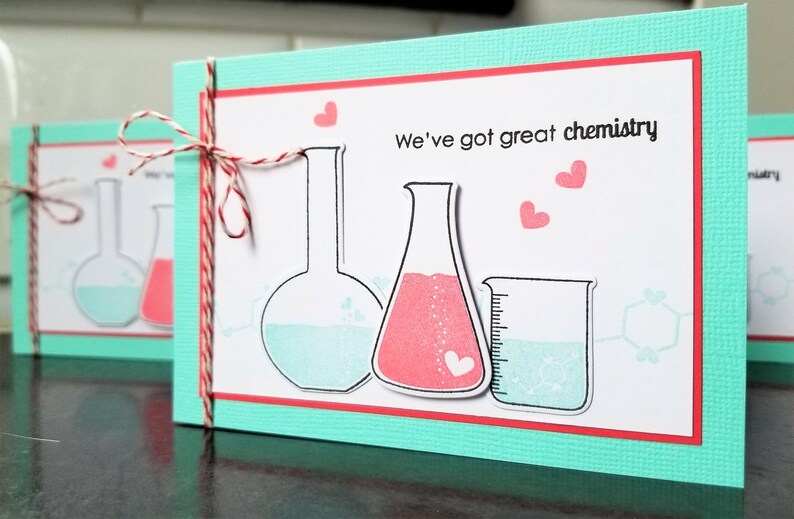 Geeky Anniversary Card Valentine Card Geeky Valentine s Etsy
