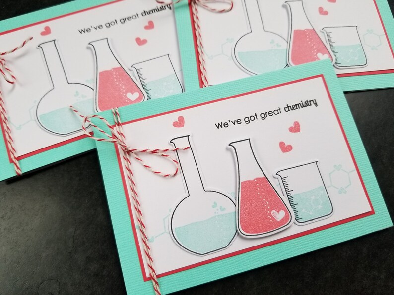 Geeky Anniversary Card Valentine Card Geeky Valentine s Etsy