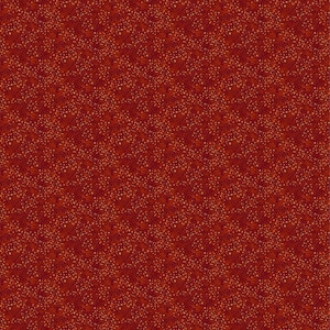 1 Yard Artisan Spirit Dreamscapes by Ira Kennedy from Northcott Studios cotton quilt fabric 21299 24 Sunset- free shipping U.S.