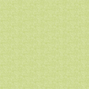 1 Yard Artisan Spirit Dreamscapes by Ira Kennedy from Northcott Studios cotton quilt fabric 21300 71 Lichen- free shipping U.S.