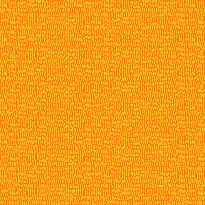 Healing Waters From Northcott Studios Cotton Quilt Fabric Etsy