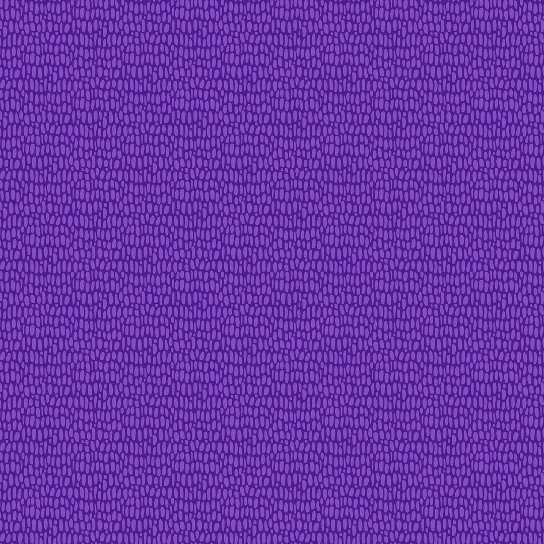 Healing Waters From Northcott Studios Cotton Quilt Fabric 22424 84