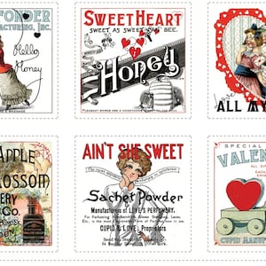 All My Heart Panel by Janet Wecker-Frisch Riley Blake Designs 100% Cotton Quilt Valentine Fabric PD14130-Panel 24&quot; x 42&quot; Free shipping U.S.