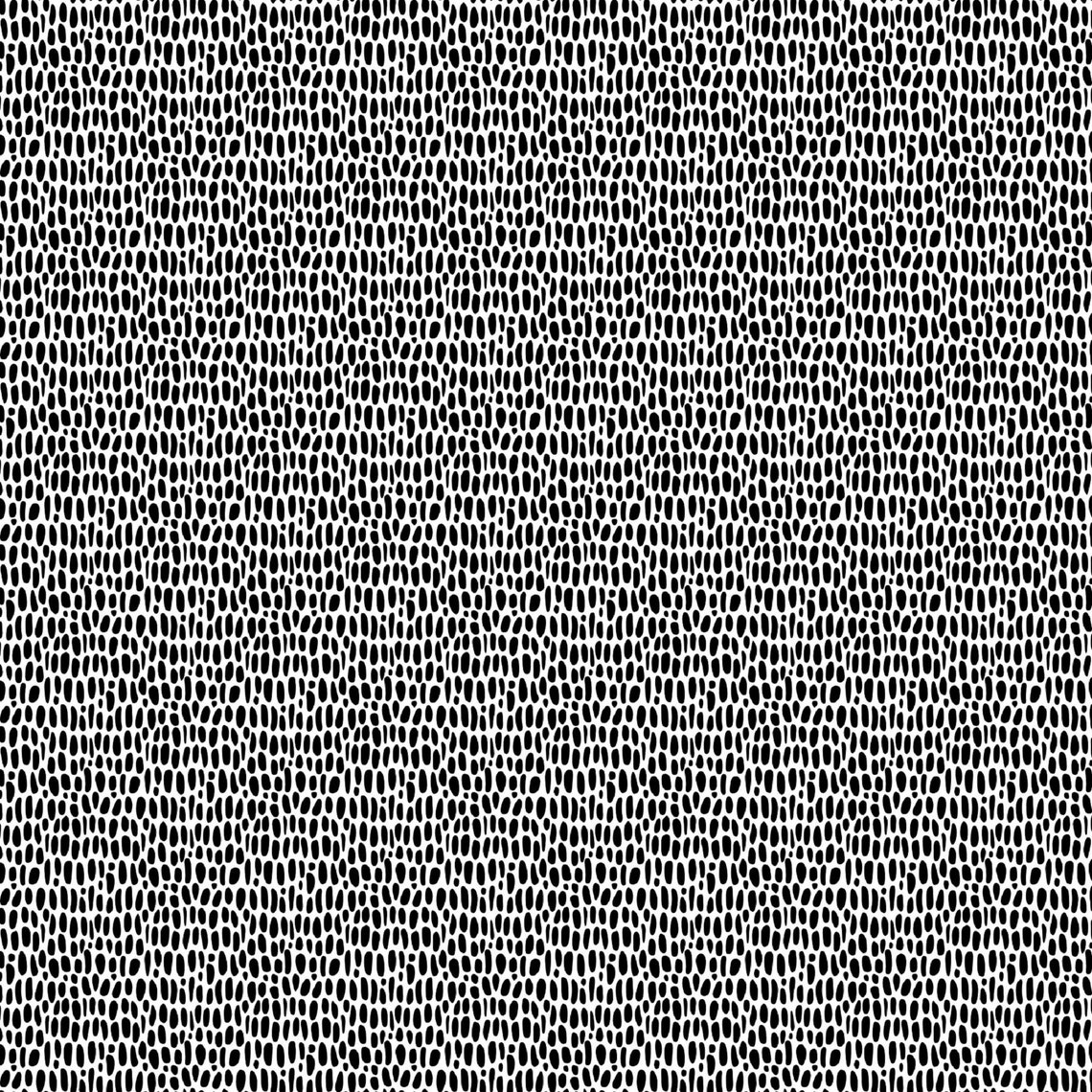 Healing Waters From Northcott Studios Cotton Quilt Fabric Etsy