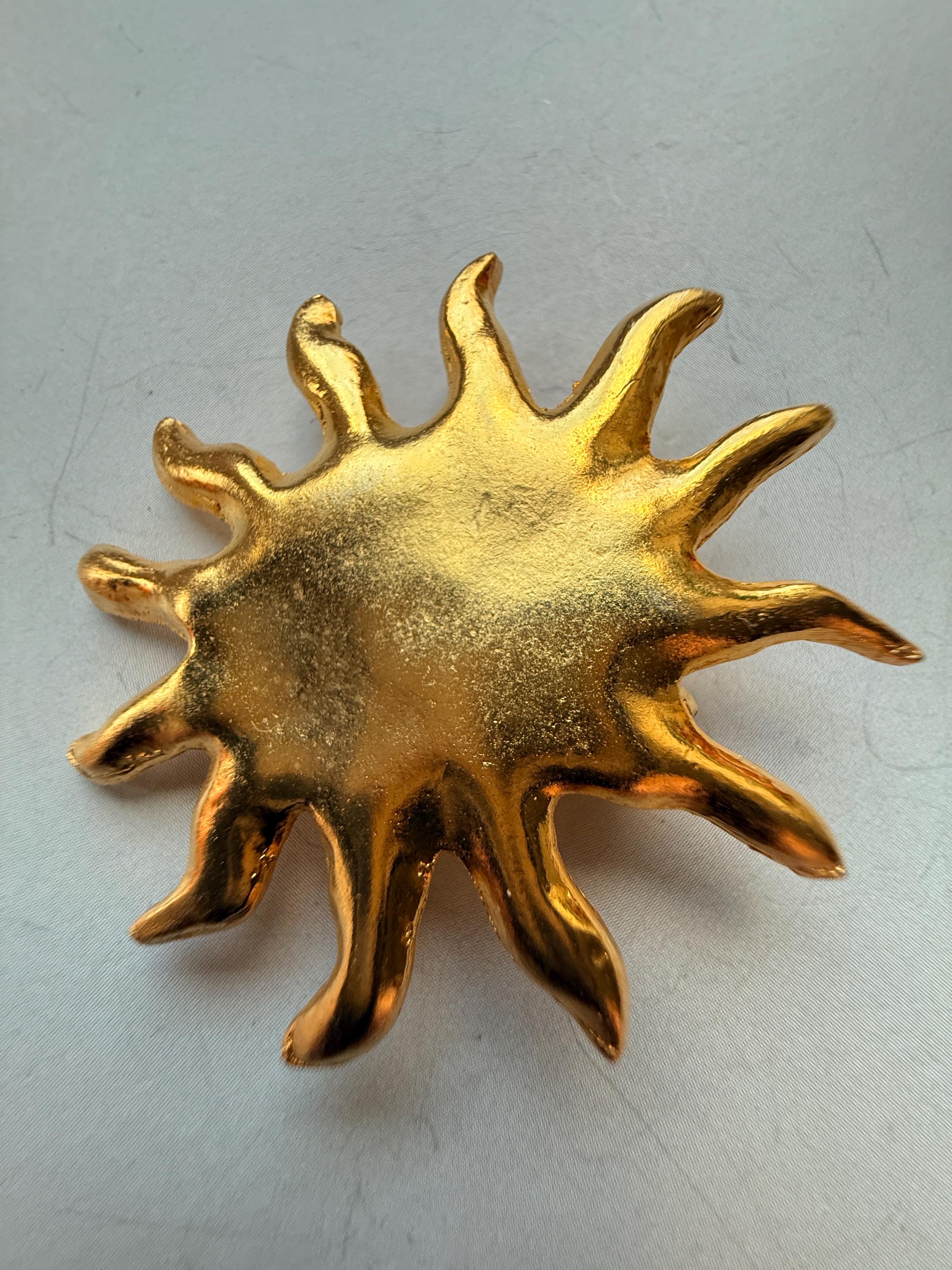 Edouard rambaud - Etsy 日本