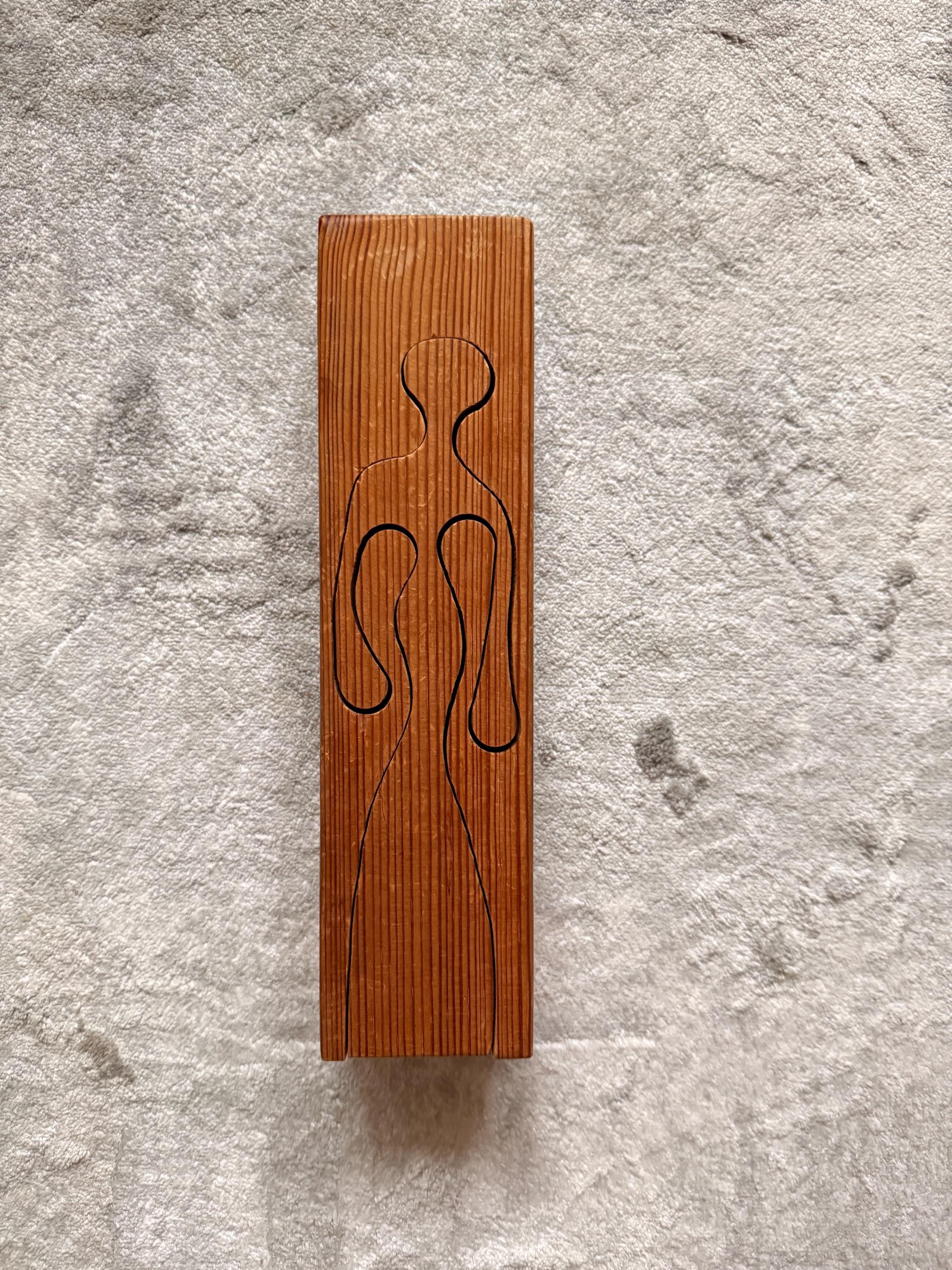 Gunnar kanevad - Etsy 日本