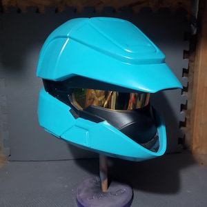 airbrush motorcycle helmets near me Unique Custom Airbrushed Motorbike Helmets that will blow you away