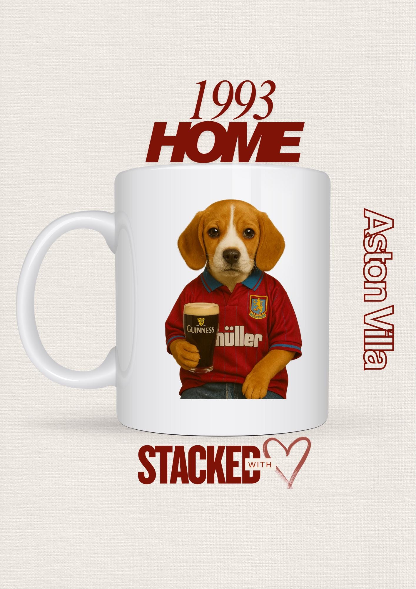 Sciarpa Scarf Calcio DI CANIO WEST HAM Bufanda Schal écharpe - Foto 6