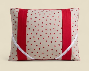 Gifts for Readers & Writers Support iPad Book Couch | Support Universel