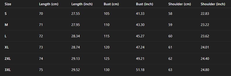 Women's Oversized Fleece Zip Hoodie: Cozy Winter Jacket image 2