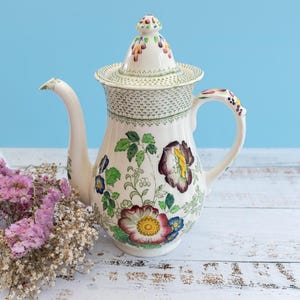 Masons Paynsley - Etsy