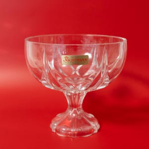 tablett zum servieren Lamina Pattern:Jade Wave