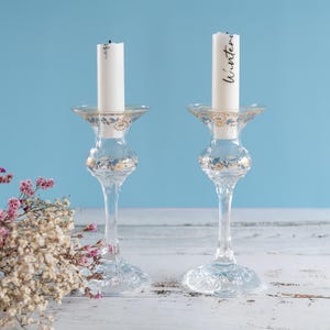 Rosenthal Classic Blue Rose - Etsy
