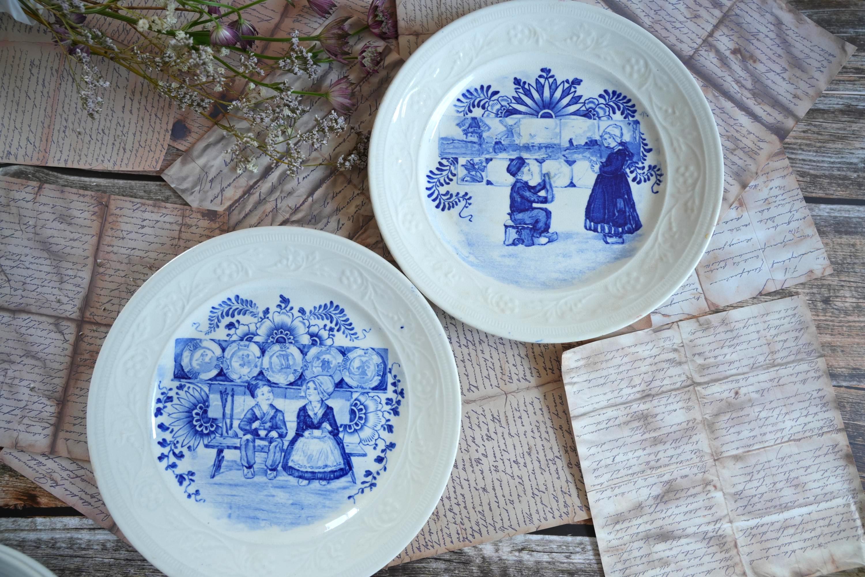 Petrus Regout Maastricht - Etsy