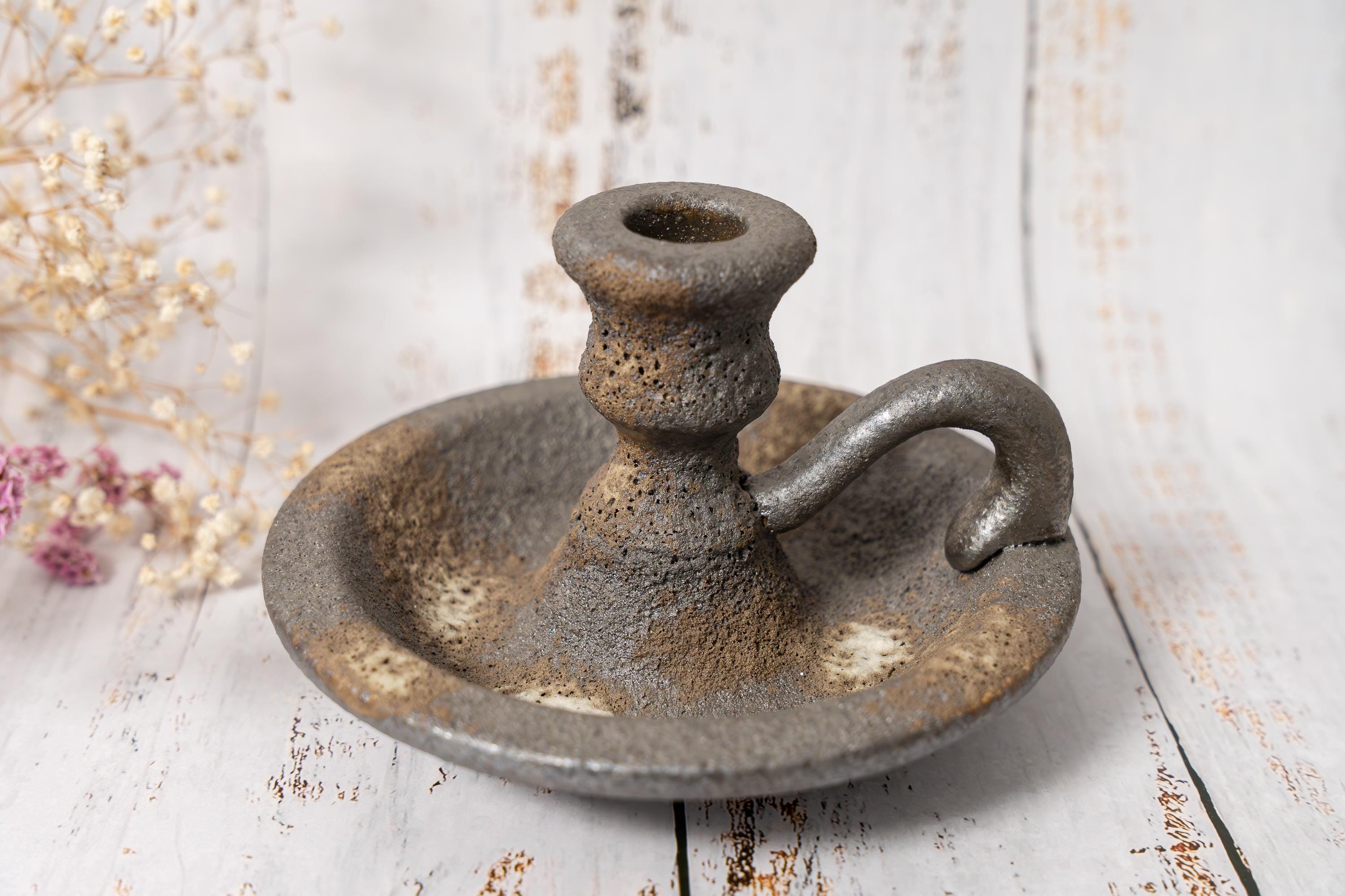 家具 Jopeko KERAMIK Jopeko keramik - Etsy 日本