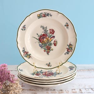 Villeroy boch manoir - Etsy 日本