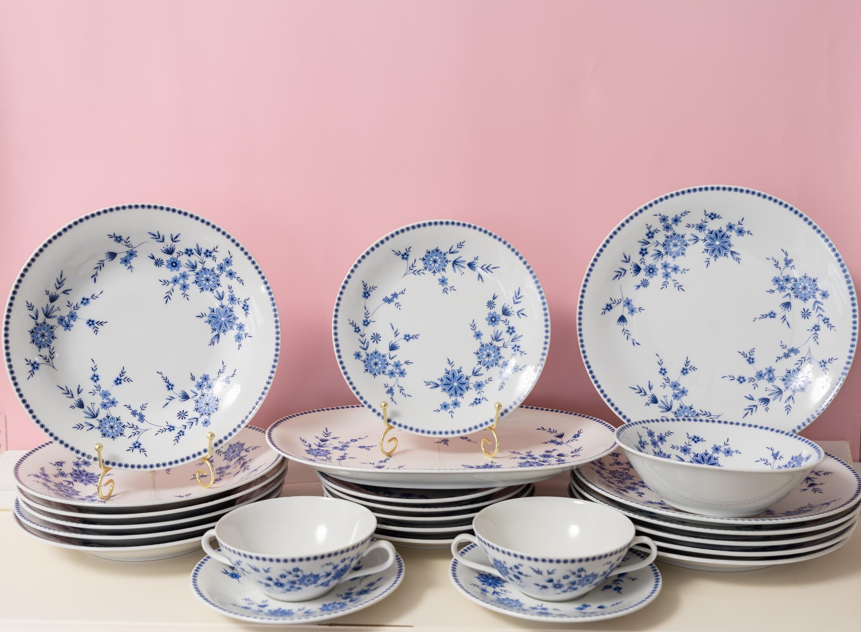 Seltmann weiden china - Etsy 日本