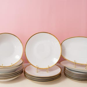 1814 hutschenreuther - Etsy 日本