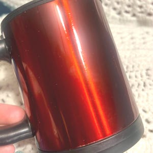 Self Stirring Mugs - Etsy Australia
