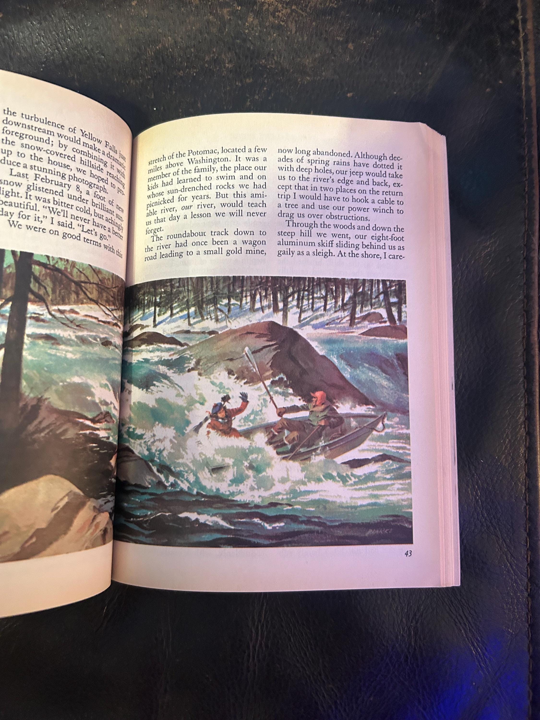 リーダーズダイジェスト 1968年1月号 - Etsy 日本