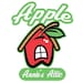 Sign in with Apple user