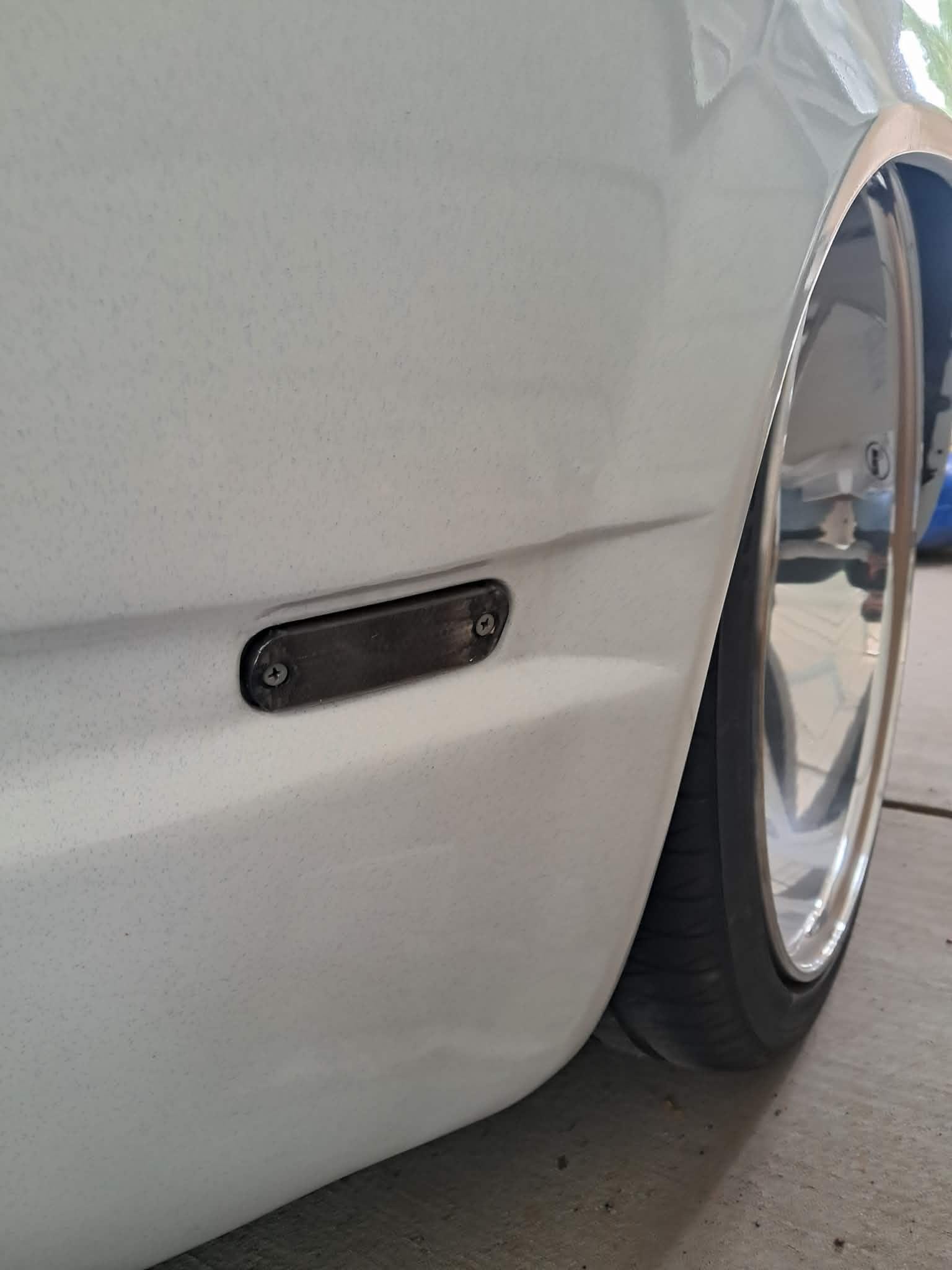 Obs chevy - Etsy 日本