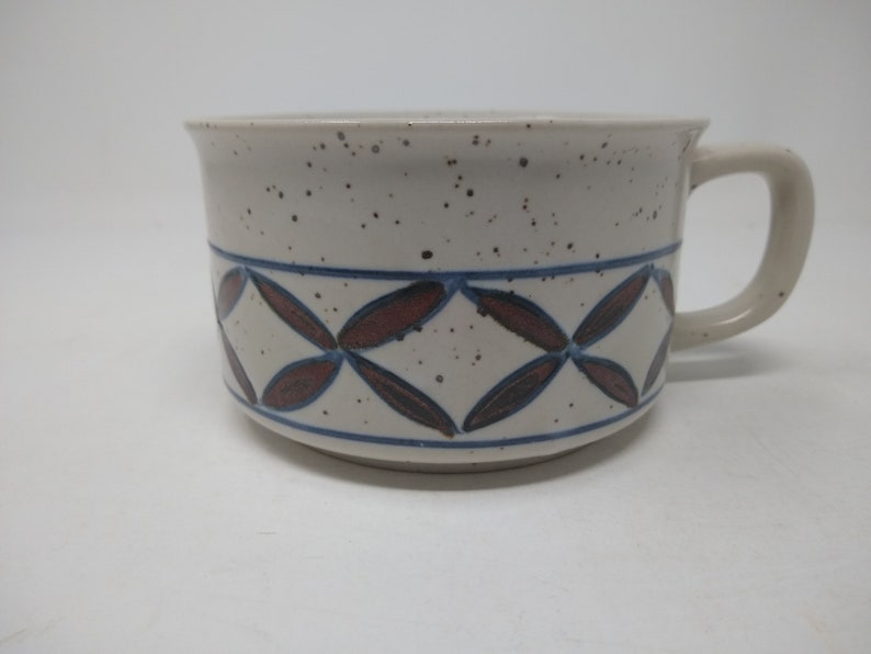 Otagiri soup mug image 1