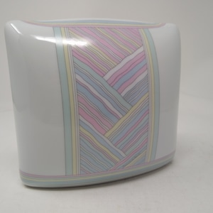 Rosenthal of Germany Studio Linie line