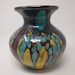 see more listings in the Pottery section