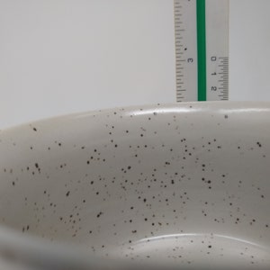 Otagiri soup mug image 4