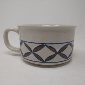 Otagiri soup mug image 5