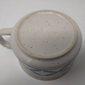 Otagiri soup mug image 3