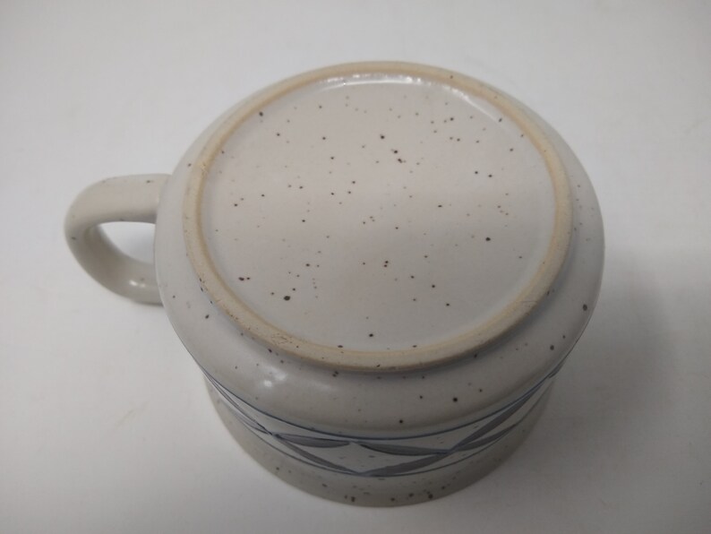 Otagiri soup mug image 3