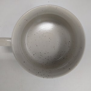 Otagiri soup mug image 2