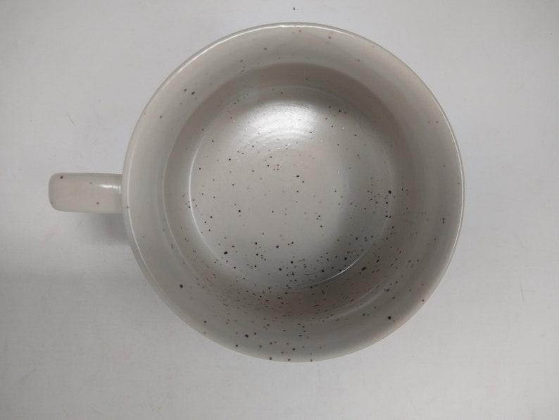 Otagiri soup mug image 2