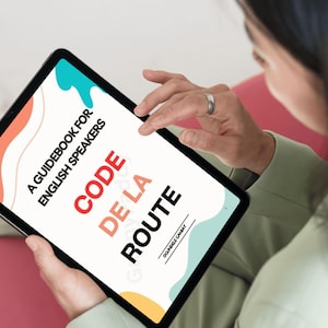 May include: A distressed wooden sign, reading "Welcome to our home" in white lettering. The sign has a rustic finish, ideal for a front porch or hallway, creating a welcoming atmosphere.