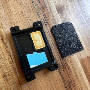 Casio AE1200 world timer Watch Hidden Storage