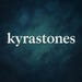 KyraStones