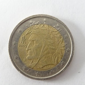 2 euro 2002 - Etsy 日本