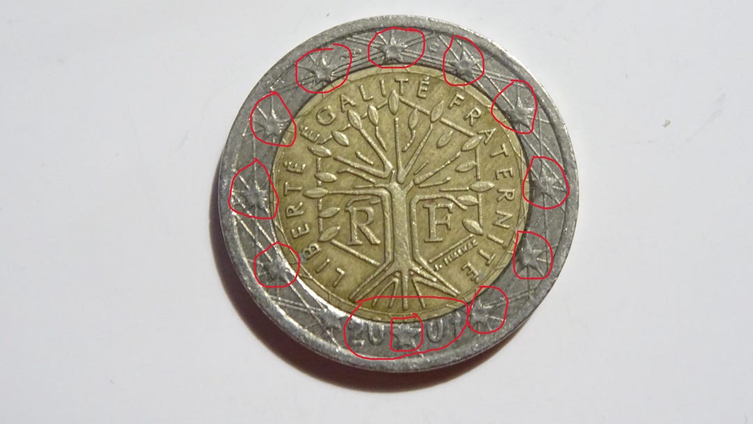 フランス 2ユーロ 硬貨 il_1080xN.7258046543_qijt.jpg