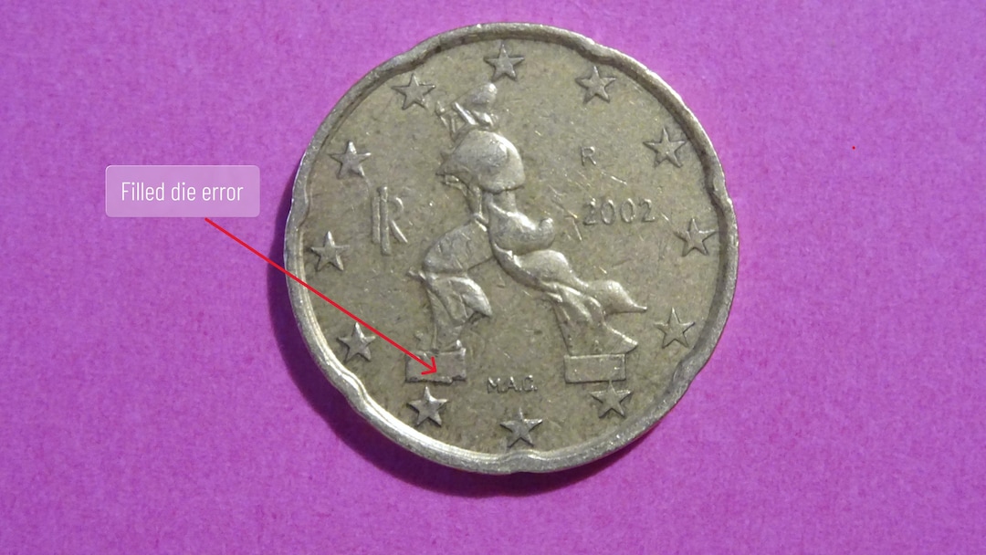 il_1080xN.7240773385_7piz.jpg