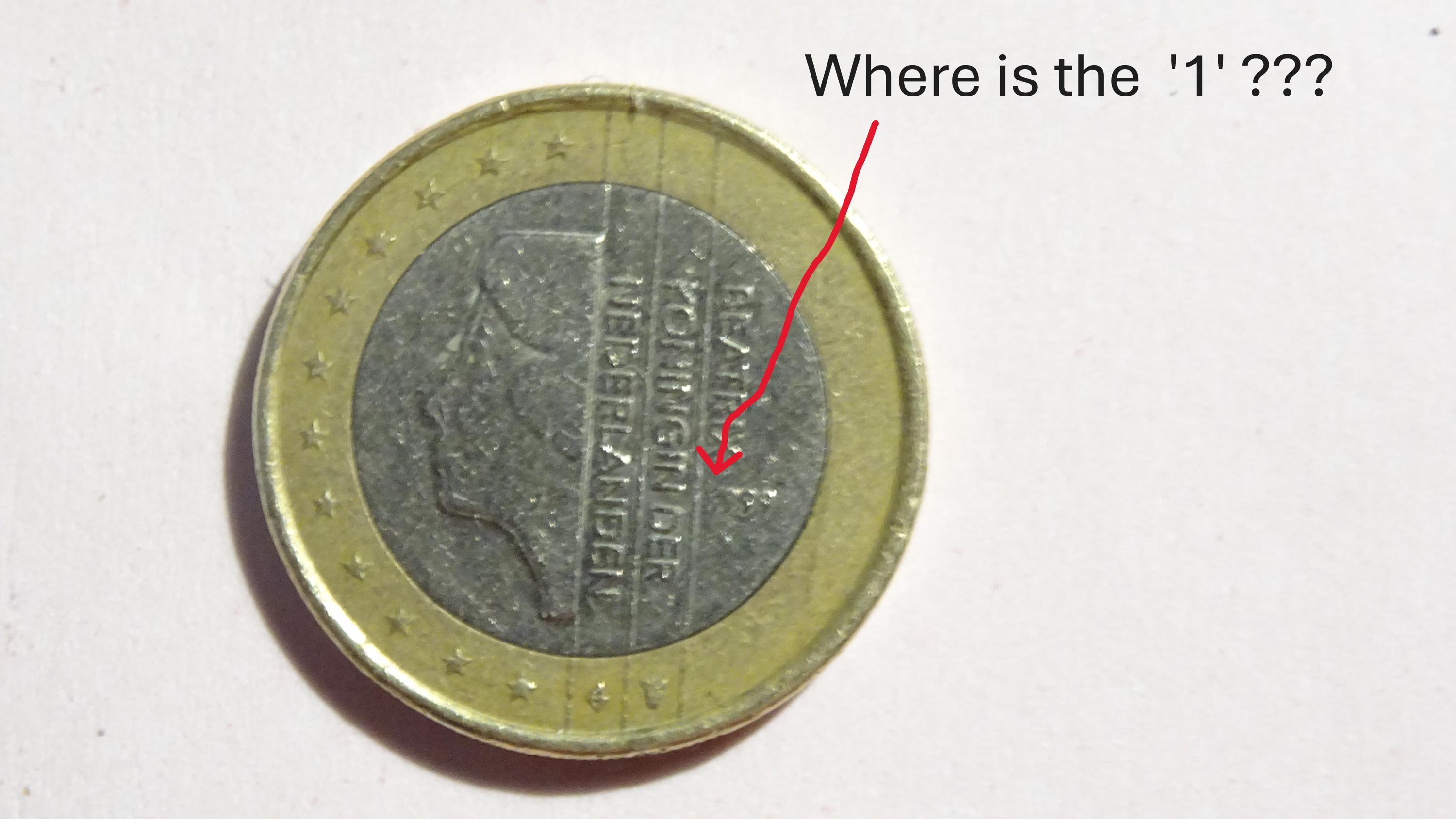 海外硬貨　ユーロ 、レア　まとめ ユーロ硬貨と5ユーロ紙幣 まとめ売り 合計87 6ユーロ a080