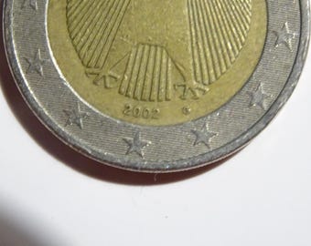 il_340x270.7255044807_dtwg.jpg