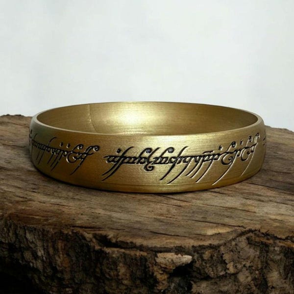 Cuenco para anillos, decoración de mesa, plato de comida, joyería