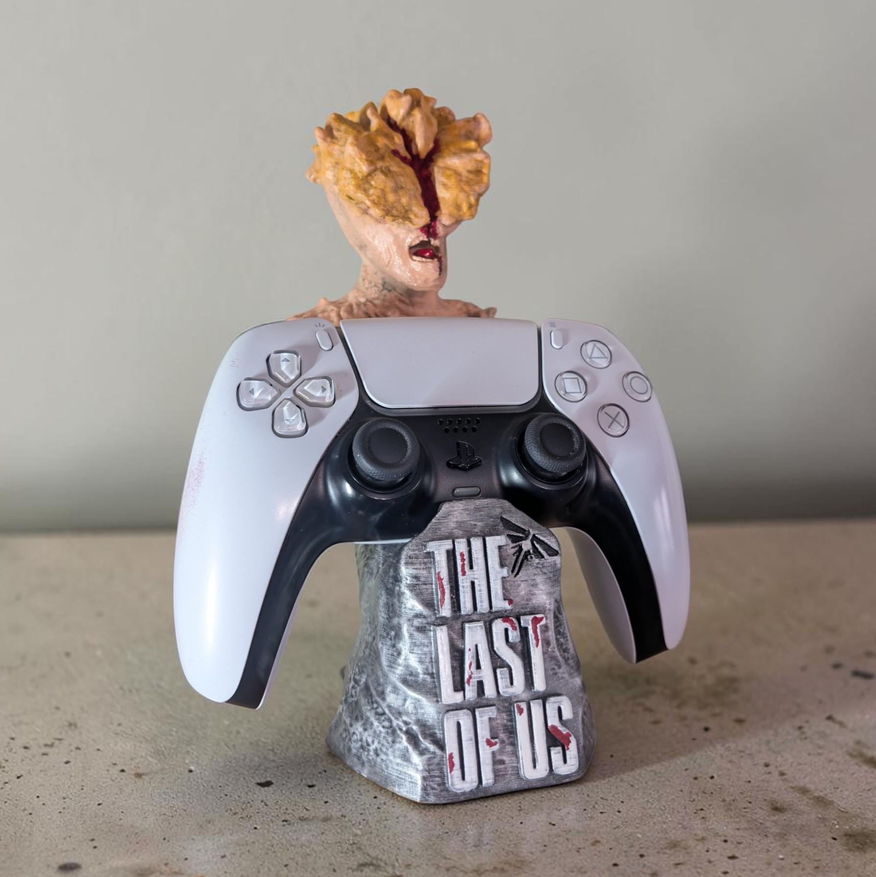 Clicker Gaming Controller Stand Holder - Etsy Australia