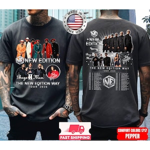 Boyz Ii Men - Etsy