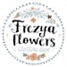 Frezya
