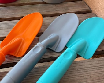 Small Garden Hand Shovel | Planting, Potting Tool